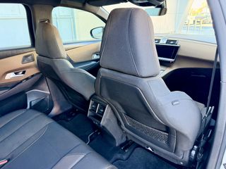 DS DS7 2020 Crossback 1.5Hdi Full extra-thumb-44