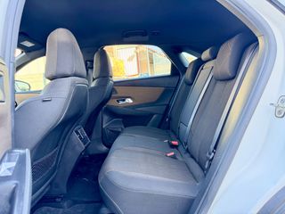DS DS7 2020 Crossback 1.5Hdi Full extra-thumb-45