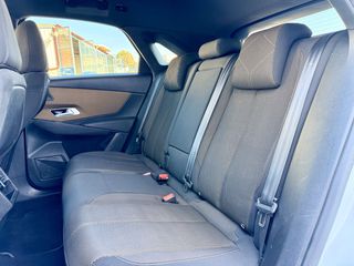 DS DS7 2020 Crossback 1.5Hdi Full extra-thumb-46