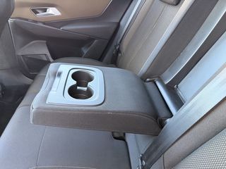 DS DS7 2020 Crossback 1.5Hdi Full extra-thumb-47