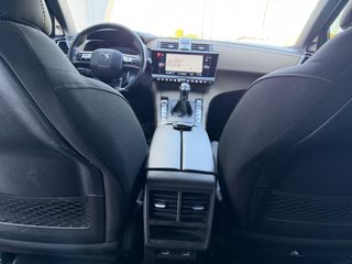 DS DS7 2020 Crossback 1.5Hdi Full extra-thumb-48