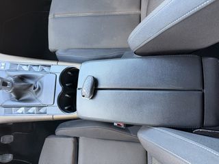 DS DS7 2020 Crossback 1.5Hdi Full extra-thumb-52