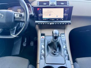 DS DS7 2020 Crossback 1.5Hdi Full extra-thumb-53