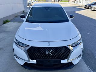 DS DS7 2020 Crossback 1.5Hdi Full extra-thumb-5