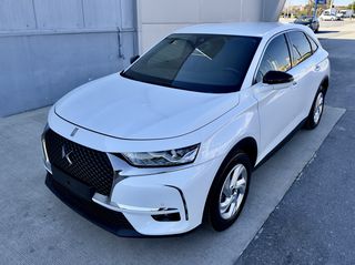 DS DS7 2020 Crossback 1.5Hdi Full extra-thumb-6