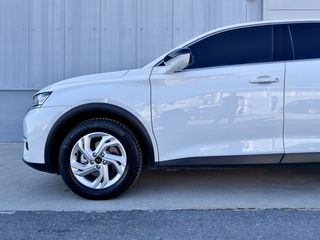 DS DS7 2020 Crossback 1.5Hdi Full extra-thumb-10