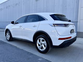 DS DS7 2020 Crossback 1.5Hdi Full extra-thumb-13