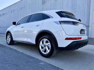 DS DS7 2020 Crossback 1.5Hdi Full extra-thumb-14