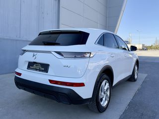 DS DS7 2020 Crossback 1.5Hdi Full extra-thumb-20