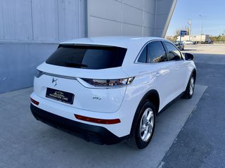 DS DS7 2020 Crossback 1.5Hdi Full extra-thumb-21
