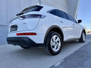 DS DS7 2020 Crossback 1.5Hdi Full extra-thumb-23