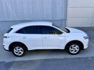 DS DS7 2020 Crossback 1.5Hdi Full extra-thumb-24