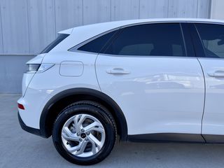 DS DS7 2020 Crossback 1.5Hdi Full extra-thumb-26