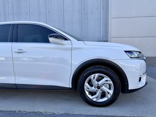 DS DS7 2020 Crossback 1.5Hdi Full extra-thumb-27