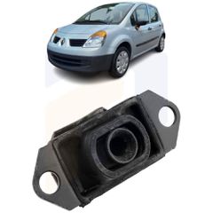 Βάση κινητήρα για Renault Modus 2005 2006 2007 2008 2009 2010 2011 2012 2013 8200014932