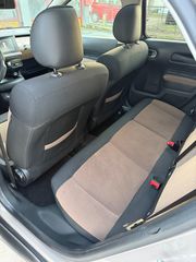 Citroen C4 Cactus 2016 BLUEHDI 100 STOP&START PANORAMA-thumb-8