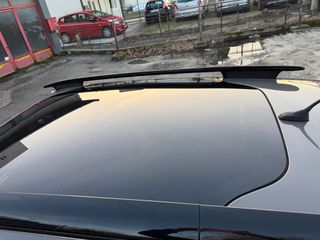 Citroen C4 Cactus 2016 BLUEHDI 100 STOP&START PANORAMA-thumb-11