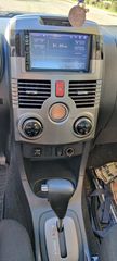 Daihatsu Terios 2012 TERIOS 1.5 4X4 ΑΥΤΟΜΑΤΟ-thumb-9