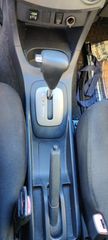 Daihatsu Terios 2012 TERIOS 1.5 4X4 ΑΥΤΟΜΑΤΟ-thumb-12