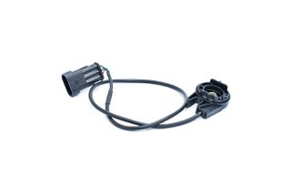Διακόπτης Πλαγιοστάτη OEM BENELLI/TNT125I E4,TRK251 E4,URBANBLADE50I