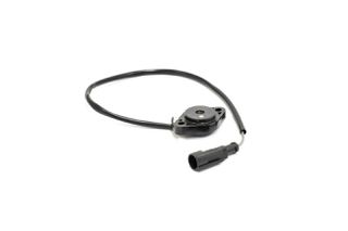 Διακόπτης Νεκράς OEM BENELLI/BN302 E3/E4