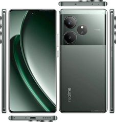 Realme-GT-6-5G-Dual-SIM-12-256GB Green