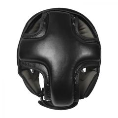 Κάσκα Olympus IFMA Style PU Black-thumb-5