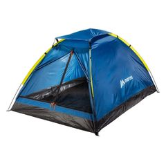 Σκηνή δύο ατόμων Martes Tentino II