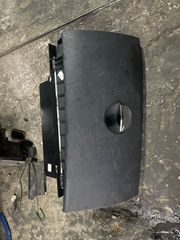 Ντουλαπάκι Mini R50-53