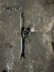 Μοτέρ υαλοκαθαριστήρα Mini R50-53