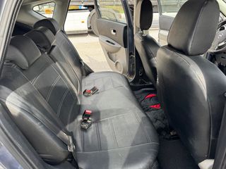 Nissan Qashqai 2010 ΕΛΛΗΝΙΚΟ Full Extra (Clima-Cruise) 1.600 Κυβικά Αέριο BRC!!!-thumb-64