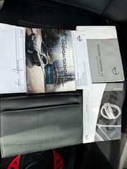 Nissan Qashqai 2010 ΕΛΛΗΝΙΚΟ Full Extra (Clima-Cruise) 1.600 Κυβικά Αέριο BRC!!!-thumb-68