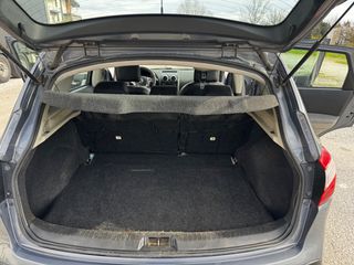 Nissan Qashqai 2010 ΕΛΛΗΝΙΚΟ Full Extra (Clima-Cruise) 1.600 Κυβικά Αέριο BRC!!!-thumb-36