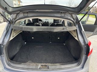Nissan Qashqai 2010 ΕΛΛΗΝΙΚΟ Full Extra (Clima-Cruise) 1.600 Κυβικά Αέριο BRC!!!-thumb-38