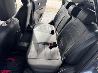 Nissan Qashqai 2010 ΕΛΛΗΝΙΚΟ Full Extra (Clima-Cruise) 1.600 Κυβικά Αέριο BRC!!!-thumb-40