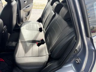 Nissan Qashqai 2010 ΕΛΛΗΝΙΚΟ Full Extra (Clima-Cruise) 1.600 Κυβικά Αέριο BRC!!!-thumb-41