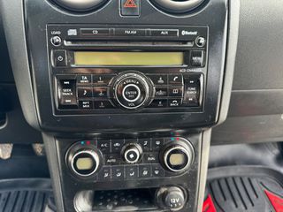 Nissan Qashqai 2010 ΕΛΛΗΝΙΚΟ Full Extra (Clima-Cruise) 1.600 Κυβικά Αέριο BRC!!!-thumb-43