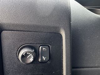 Nissan Qashqai 2010 ΕΛΛΗΝΙΚΟ Full Extra (Clima-Cruise) 1.600 Κυβικά Αέριο BRC!!!-thumb-45