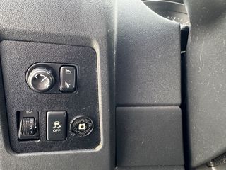 Nissan Qashqai 2010 ΕΛΛΗΝΙΚΟ Full Extra (Clima-Cruise) 1.600 Κυβικά Αέριο BRC!!!-thumb-46