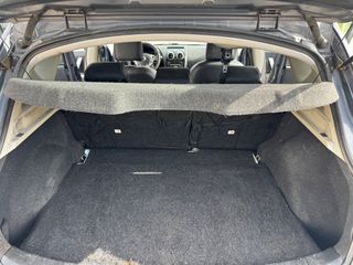 Nissan Qashqai 2010 ΕΛΛΗΝΙΚΟ Full Extra (Clima-Cruise) 1.600 Κυβικά Αέριο BRC!!!-thumb-53