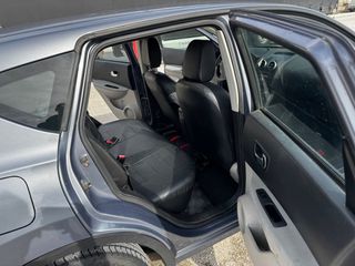 Nissan Qashqai 2010 ΕΛΛΗΝΙΚΟ Full Extra (Clima-Cruise) 1.600 Κυβικά Αέριο BRC!!!-thumb-61