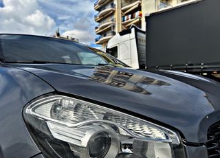 Nissan Qashqai 2010 ΕΛΛΗΝΙΚΟ Full Extra (Clima-Cruise) 1.600 Κυβικά Αέριο BRC!!!-thumb-26