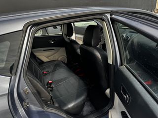 Nissan Qashqai 2010 ΕΛΛΗΝΙΚΟ Full Extra (Clima-Cruise) 1.600 Κυβικά Αέριο BRC!!!-thumb-34