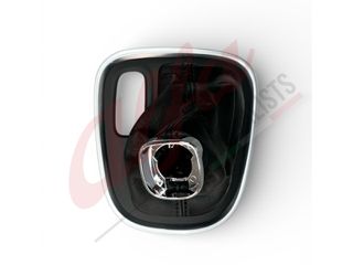 ΦΟΥΣΚΑ ΛΕΒΙΕ ΤΑΧΥΤΗΤΩΝ RENEGADE LONGITUDE & NIGHT EAGLE BUZZ MODEL 2020 -2021 | 155300292