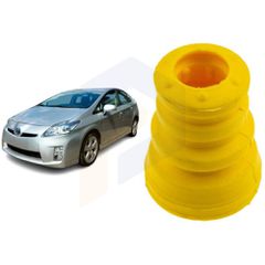 Στοπ αναρτήσης εμπρός για Toyota Prius 2009 2010 2011 2012 2013 2014 2015 2016 4833121030