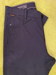 G-Star Raw Bronson Παντελόνι Καινούργιο Μπλε Νο 31