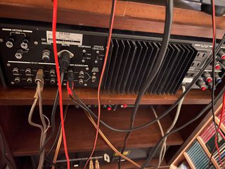 Sony STR 6200F-thumb-2