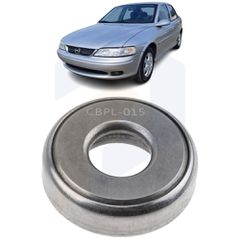 Στοπ αναρτήσης εμπρός για Opel Vectra B SDN 1996 1997 1998 1999 2000 2001 2002 90468618