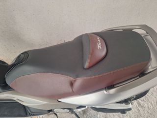 Yamaha T-MAX 500 2004 ΕΥΚΑΙΡΙΑ - ΑΠΟ ΑΝΑΚΑΤΑΣΚΕΥΗ-thumb-3
