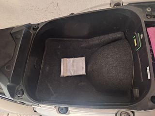 Yamaha T-MAX 500 2004 ΕΥΚΑΙΡΙΑ - ΑΠΟ ΑΝΑΚΑΤΑΣΚΕΥΗ-thumb-5